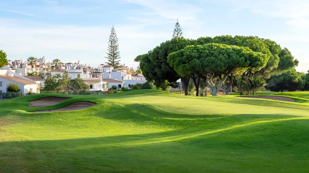pinhal-golf-vilamoura-21.webp