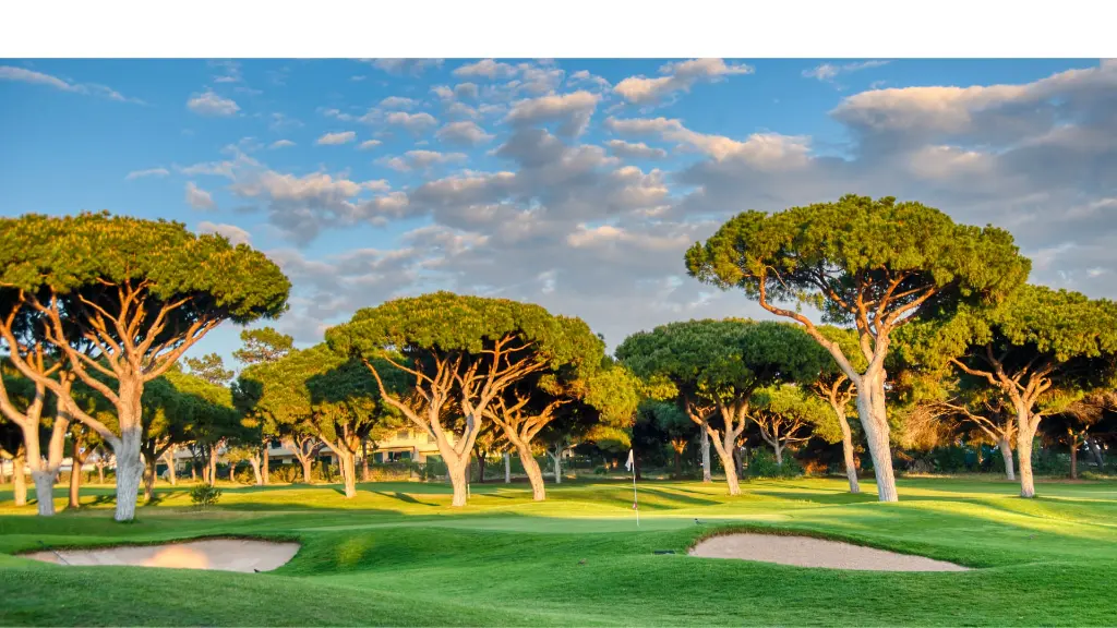 pinhal-golf-vilamoura-33.webp