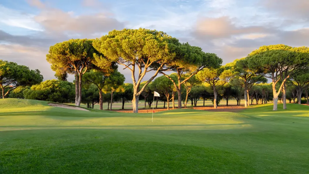 pinhal-golf-vilamoura-36.webp