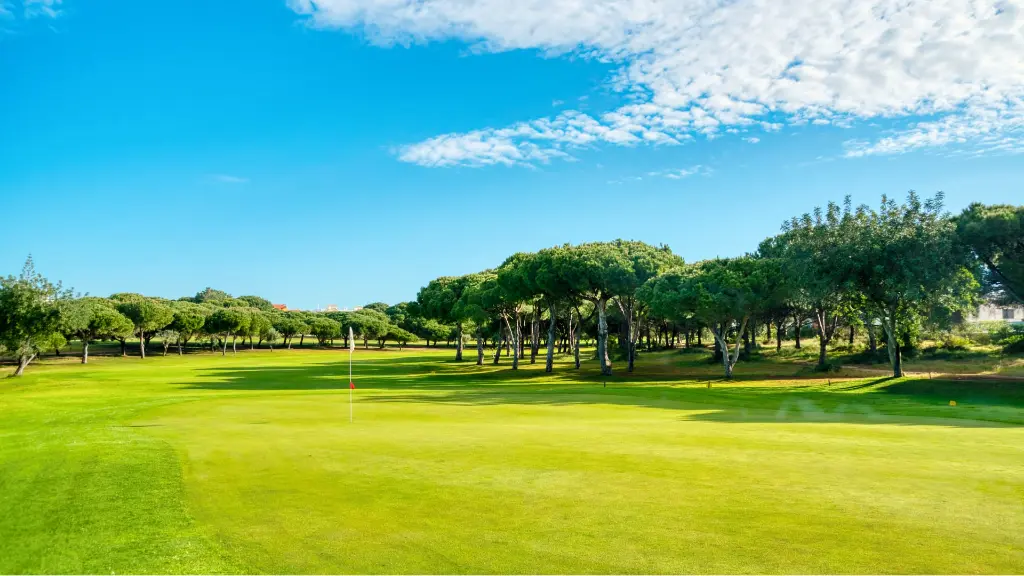 pinhal-golf-vilamoura-30.webp