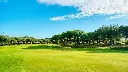 pinhal-golf-vilamoura-30.webp