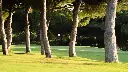 pinhal-golf-vilamoura-38.webp