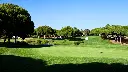 pinhal-golf-vilamoura-27.webp