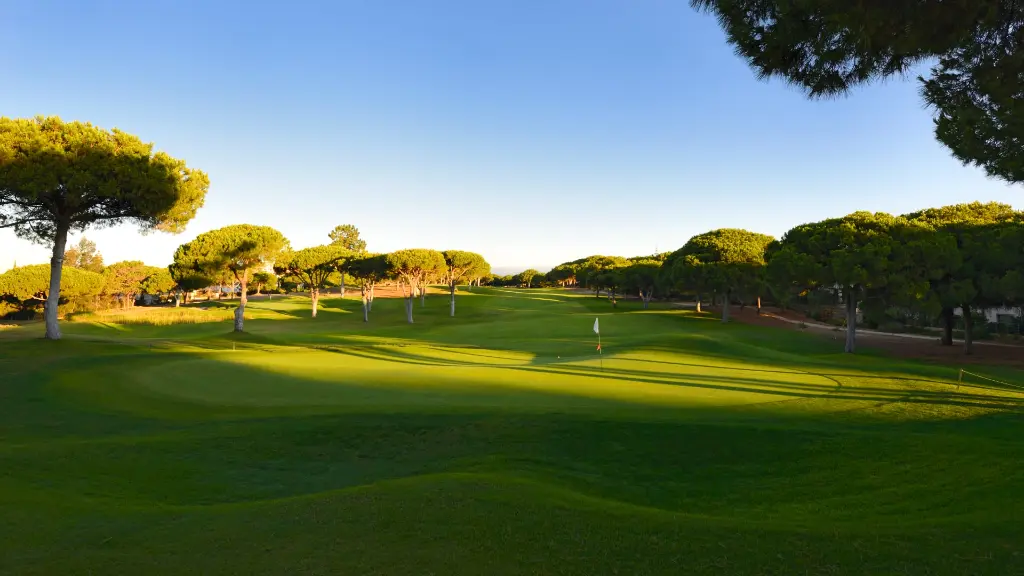 pinhal-golf-vilamoura-24.webp