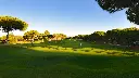 pinhal-golf-vilamoura-24.webp