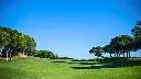 pinhal-golf-vilamoura-23.webp