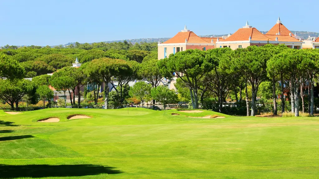 pinhal-golf-vilamoura-15.webp