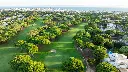 pinhal-golf-vilamoura-2.webp