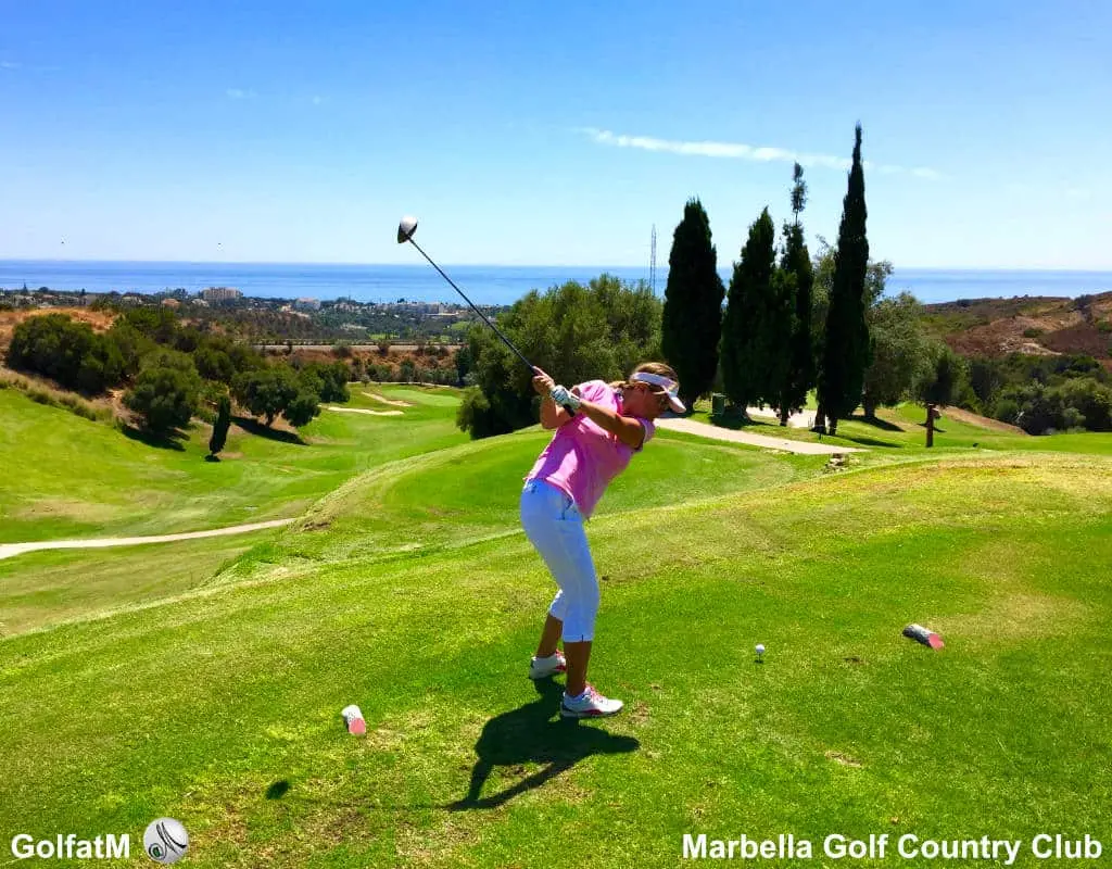 marbella-golf-gallery-19.webp