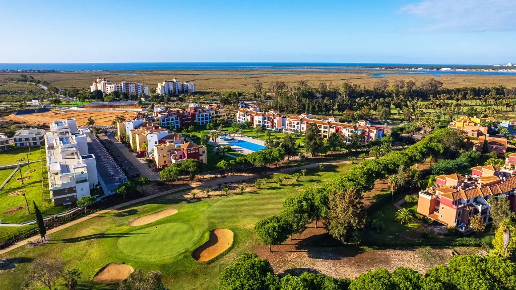 Isla-Canela-Golf-Resort-15.webp