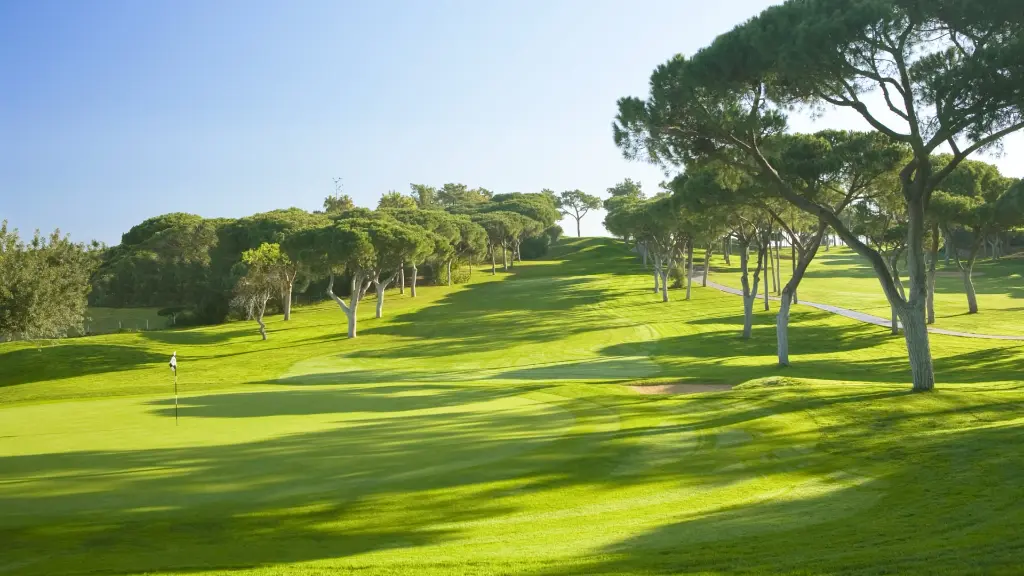 ol-course-vilamoura-11.webp