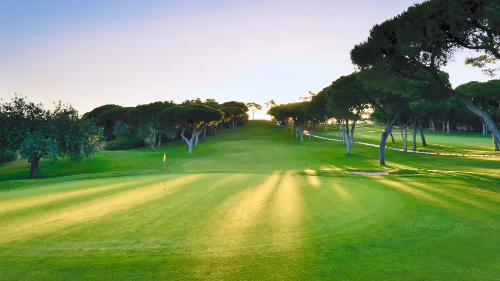ol-course-vilamoura-23.webp