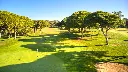 ol-course-vilamoura-9.webp