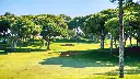 ol-course-vilamoura-7.webp