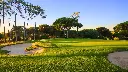 ol-course-vilamoura-35.webp