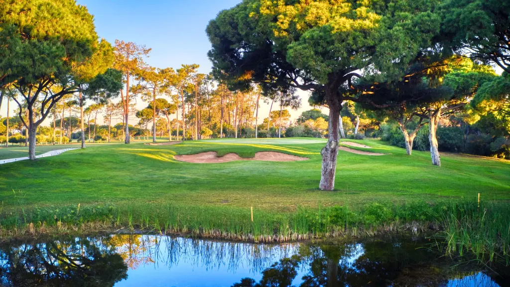 ol-course-vilamoura-20.webp