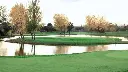 montado-golf-15.webp