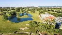montado-golf-8.webp