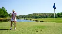 monte-rei-golf-6.webp