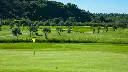 morgado-golf-45.webp