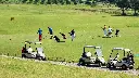 morgado-golf-37.webp