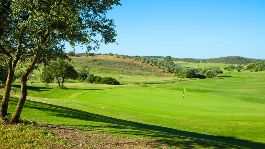 morgado-golf-41.webp