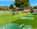 marbella-golf-gallery-7.webp