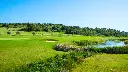 morgado-golf-16.webp