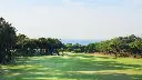 Oitavos-dunes-golf-30.webp