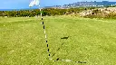 Oitavos-dunes-golf-9.webp