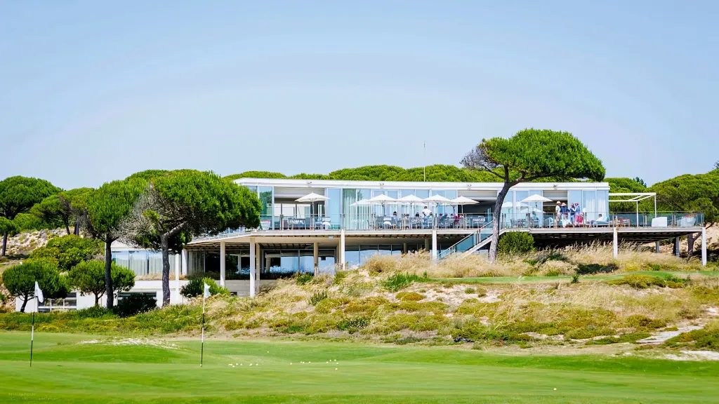 Oitavos-dunes-golf-37.webp
