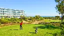 Oitavos-dunes-golf-13.webp