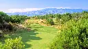 Oitavos-dunes-golf-32.webp