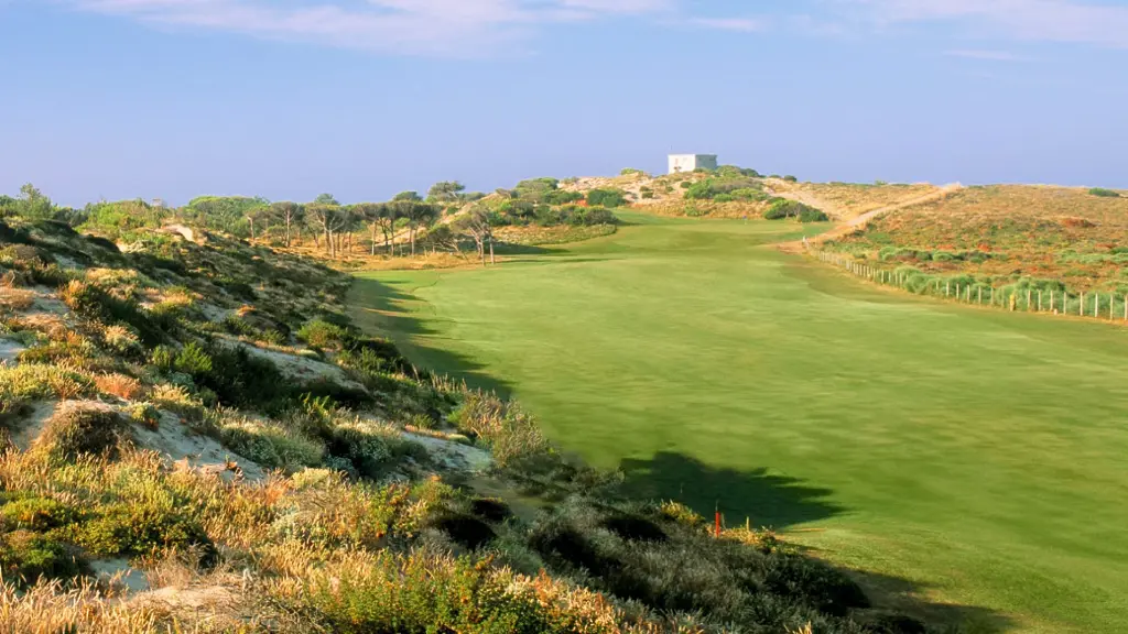 Oitavos-dunes-golf-18.webp