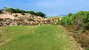 Oitavos-dunes-golf-2.webp