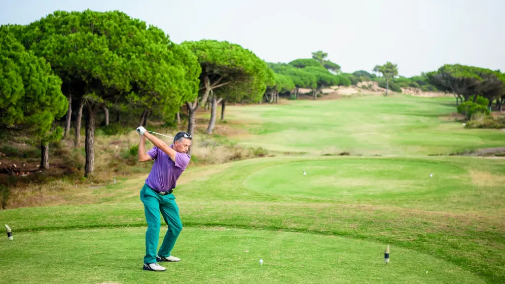 Oitavos-dunes-golf-10.webp