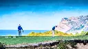 Oitavos-dunes-golf-4.webp
