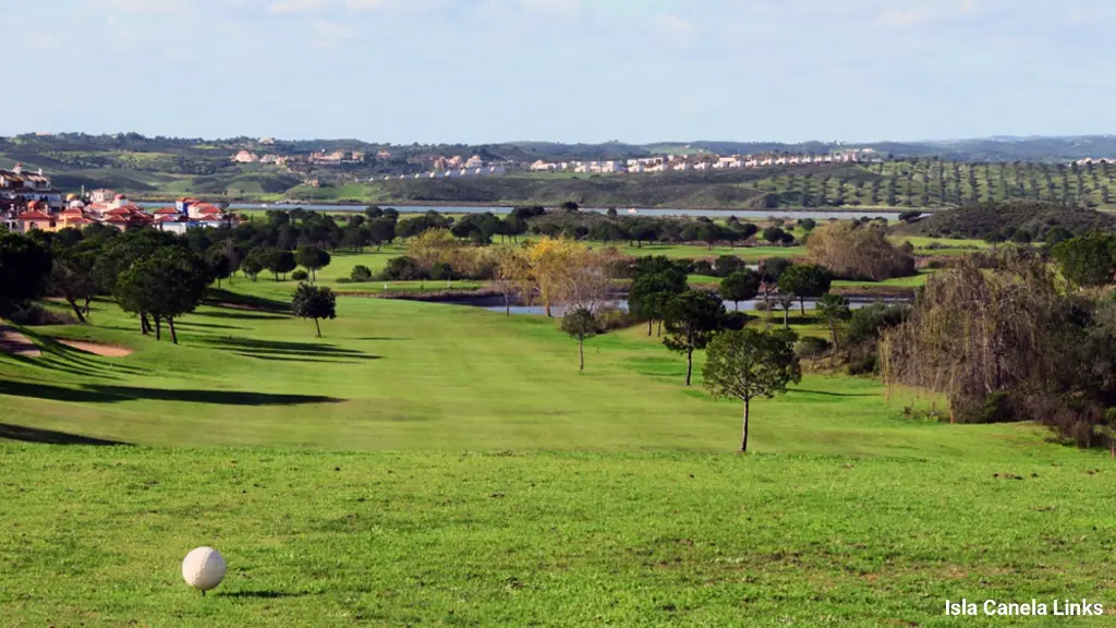 Isla Canela Links 10.webp