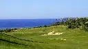 palmares-ocean-golf-25.webp
