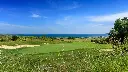palmares-ocean-golf-3.webp