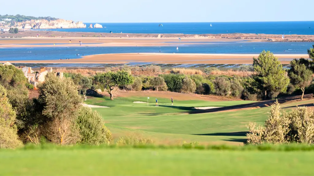 palmares-ocean-golf-17.webp