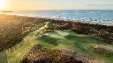 palmares-ocean-golf-42.webp