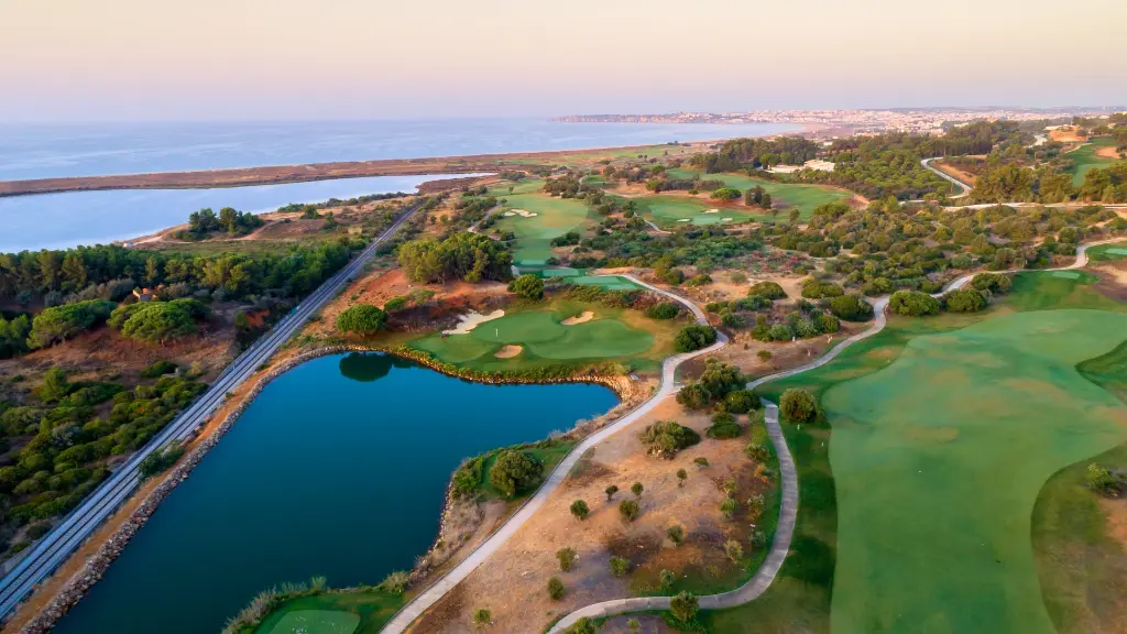 palmares-ocean-golf-22.webp