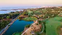 palmares-ocean-golf-22.webp