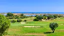 palmares-ocean-golf-37.webp