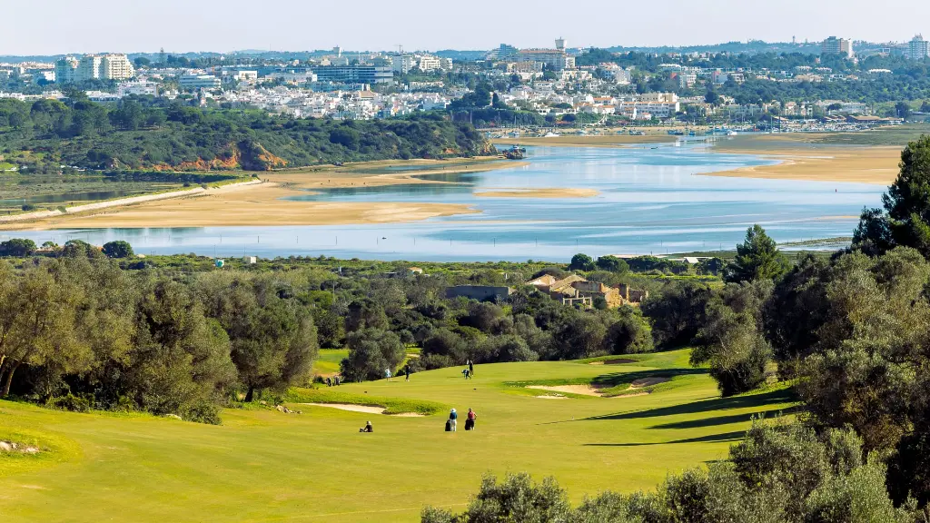 palmares-ocean-golf-6.webp