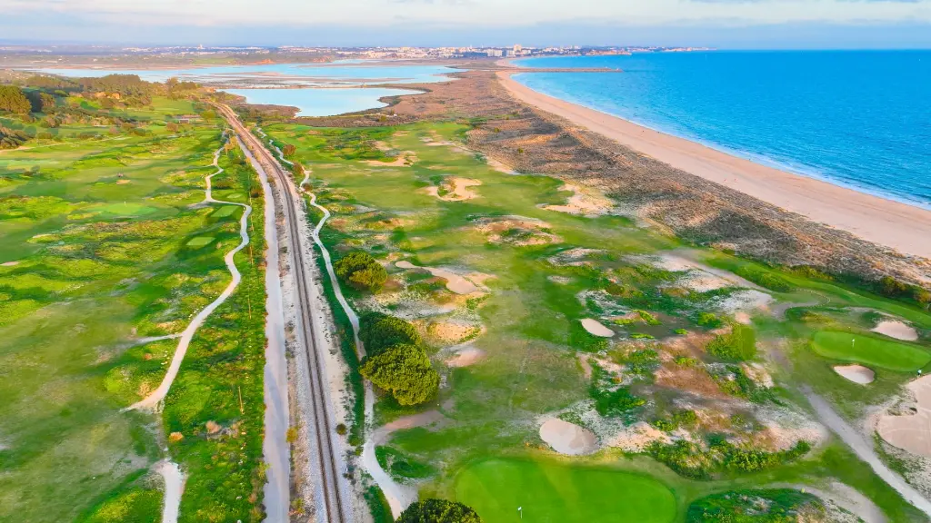 palmares-ocean-golf-16.webp