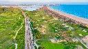 palmares-ocean-golf-16.webp