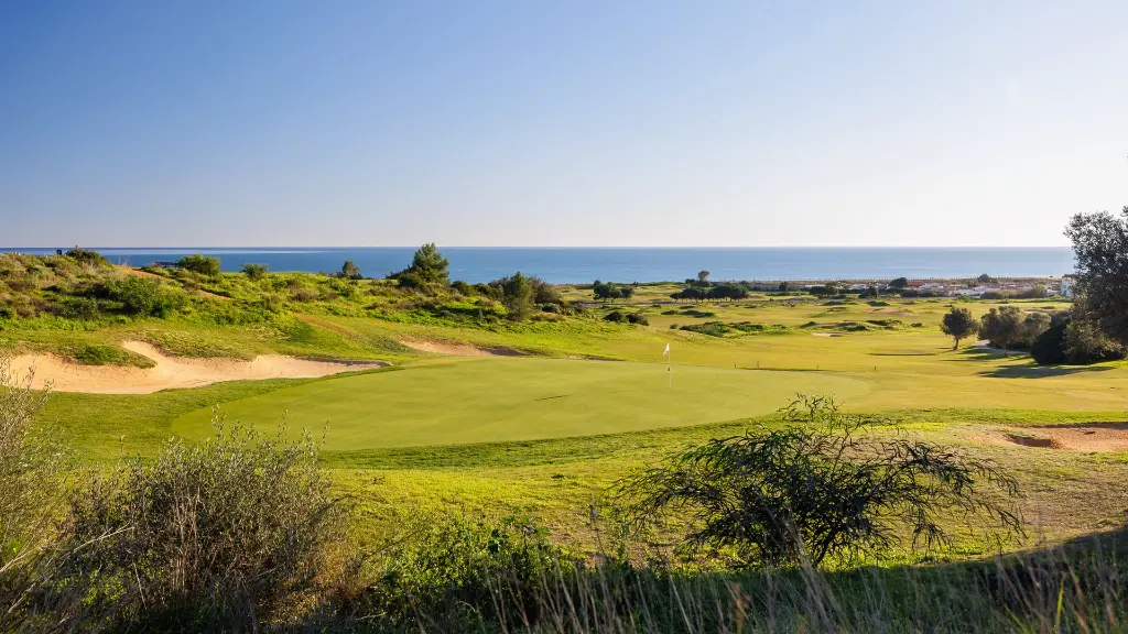 palmares-ocean-golf-7.webp