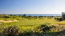 palmares-ocean-golf-7.webp